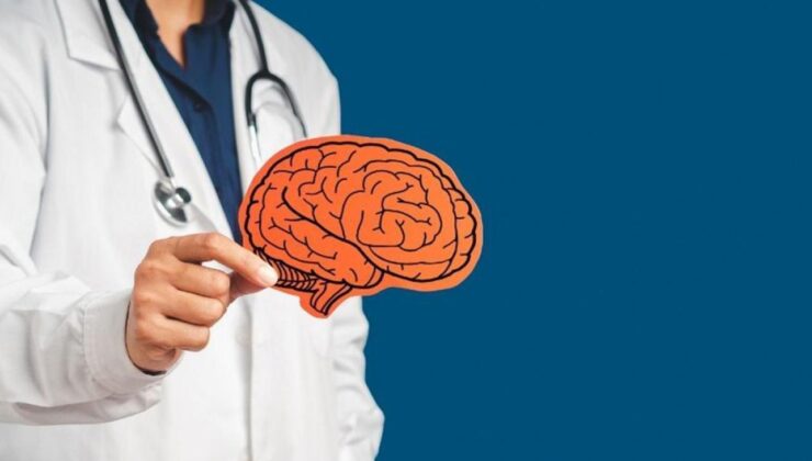 Dünyaca ünlü nöroloji uzmanı sıraladı: Hafızayı diri tutmak için mutlaka yapmalısınız!