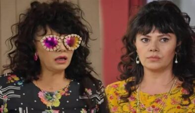 Ekmek Teknesi’nin Mehpare’sı köye taşındı! Yeni mesleği gündem oldu