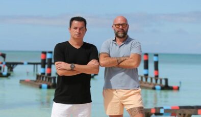 Esat Yontuç’un uyuşturucu test sonucu belli oldu