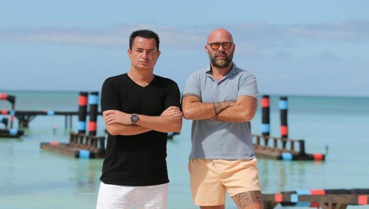 Esat Yontuç’un uyuşturucu test sonucu belli oldu