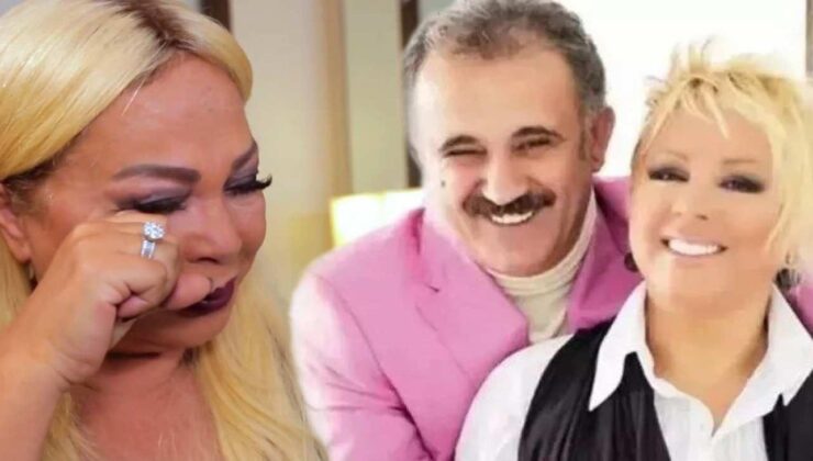 Faik Öztürk’ten sevenlerini korkutan haber! Safiye Soyman’dan ilk açıklama geldi