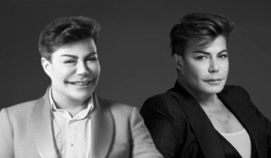 Fatih Ürek 59 yaşında hayata gözlerini yumdu!