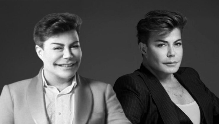 Fatih Ürek 59 yaşında hayata gözlerini yumdu!