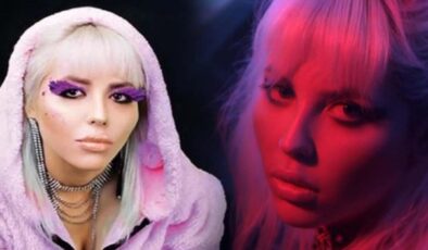 Genç şarkıcı Gözde Acar stüdyoda darp edildi: Mahkeme termosu silah saydı!