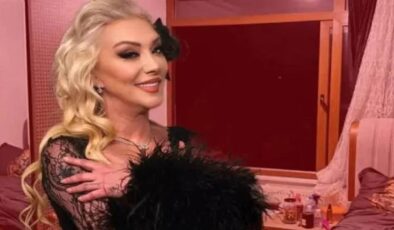 Güllü soruşturmasında yeni ses kaydı ortaya çıktı! Bacağındaki morluk her şeyi değiştirdi