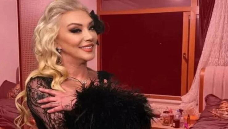 Güllü soruşturmasında yeni ses kaydı ortaya çıktı! Bacağındaki morluk her şeyi değiştirdi