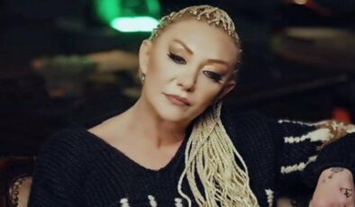 Güllü’nün kızı Tuğyan’ın eski sevgilisi Kervan’ın ifadesi ortaya çıktı! Tüyler ürperten detay