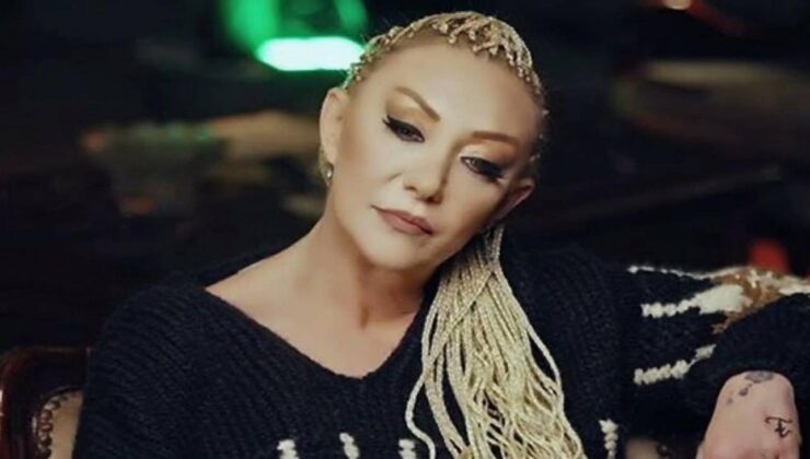 Güllü’nün kızı Tuğyan’ın eski sevgilisi Kervan’ın ifadesi ortaya çıktı! Tüyler ürperten detay