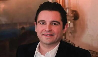 Hacı Sabancı sosyal medya hesabını kapatmıştı! Perde arkası ortaya çıktı