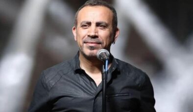 Haluk Levent’e mağdurlardan tepki mesajları yağıyor! Vatandaşın parasına ne oldu?