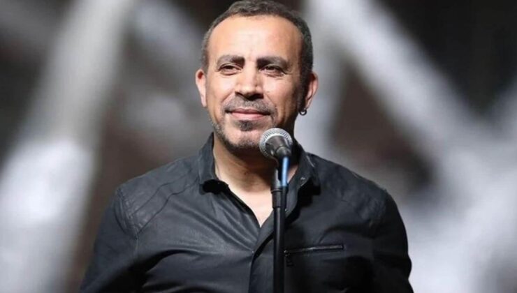 Haluk Levent’e mağdurlardan tepki mesajları yağıyor! Vatandaşın parasına ne oldu?