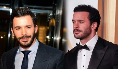 Kiracısı ünlü oyuncuyu çileden çıkardı: Mahkeme Barış Arduç’u haklı buldu!