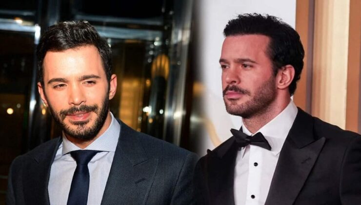 Kiracısı ünlü oyuncuyu çileden çıkardı: Mahkeme Barış Arduç’u haklı buldu!