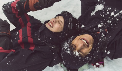 Kış Aşklarının Karanlık Yüzü: “Sledging” Nedir?