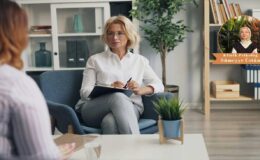 Klinik psikologdan çarpıcı uyarı: Kadınlar kendi İhtiyaçlarını neden geri plana atıyor?