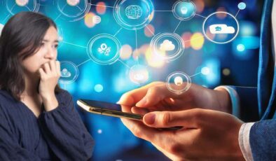 Klinik psikologdan sosyal medya ve yapay zeka uyarısı! Kontrolsüz bilgi akışı kaygıyı besliyor