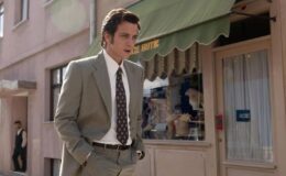 Masumiyet Müzesi Dizisi Netflix’te Yayınlanacak: Konusu ve Oyuncuları Belli Oldu