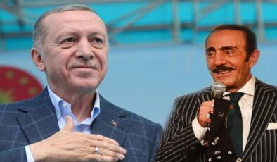 Mustafa Keser’den duygulandıran  itiraf! ‘Hayatımın dönüm noktası’ diyerek açıkladı