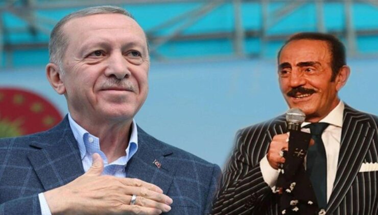 Mustafa Keser’den duygulandıran  itiraf! ‘Hayatımın dönüm noktası’ diyerek açıkladı