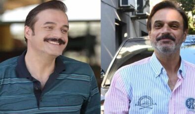 Nakil bekleyen Ufuk Özkan’a dostlarından moral ziyareti: Hastanedeki görüntüsü ortaya çıktı!