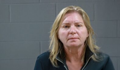 Netflix’te Zirveye Çıkan Belgesel İzleyicileri Dehşete Düşürdü