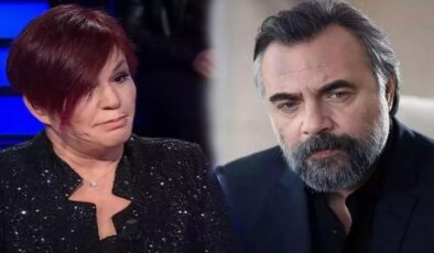 Oktay Kaynarca ve Emel Müftüoğlu gözaltına alındı