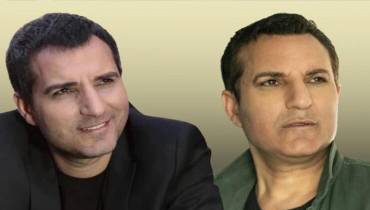 Rafet El Roman’ın oyunculuğu beğenilmedi: Bölümü silip apar topar kovdular!