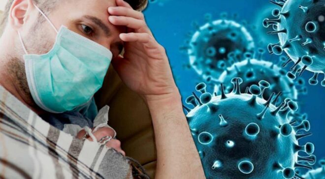 Sıradaki pandemi Nipah virüsü mü? Uzmanı uyardı: Tedavi yok, önlem şart!