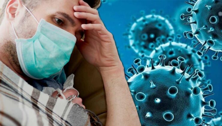 Sıradaki pandemi Nipah virüsü mü? Uzmanı uyardı: Tedavi yok, önlem şart!