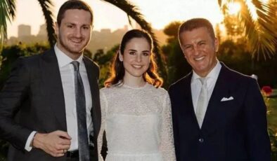 Sosyetede “Ekonomik Şiddet” Depremi: Revna Sarıgül Sessizliğini Zehir Zemberek Sözlerle Bozdu!