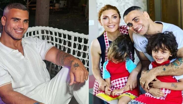 Survivor’a giden Doğuş’un eşi isyan etti: Kurban olayım geri dön!