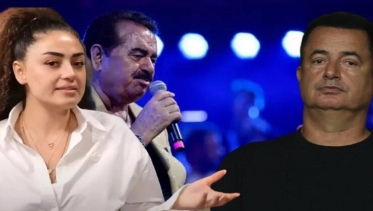 Survivor’dan elenen Dilan Çıtak’tan sitem dolu sözler: Keşke Acun Ilıcalı amcam olsaydı!