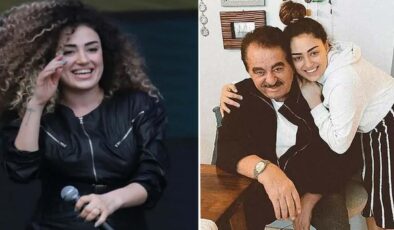 Tarih verdi: Dilan Çıtak’tan “ABD’ye yerleşti” iddialarına açıklık getirdi!