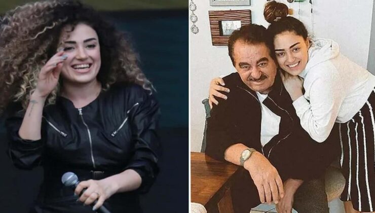 Tarih verdi: Dilan Çıtak’tan “ABD’ye yerleşti” iddialarına açıklık getirdi!