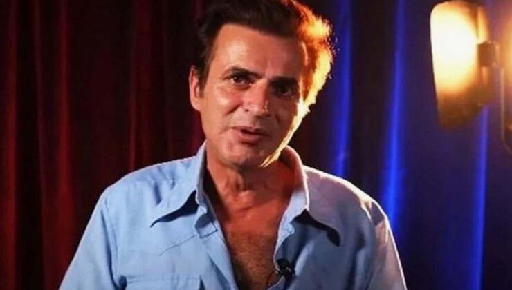 Teoman’dan yine çok konuşulacak açıklama! “Her şeyin patronu oldular”