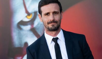 The Wire Yıldızı James Ransone 46 Yaşında Hayatını Kaybetmesinin Nedeni Doğrulandı