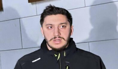 Tuğberk Yağız Gülter öfkeden deliye döndü! ‘Güllü’yü de çok melek gibi göstermeyelim’