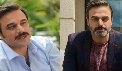 Ufuk Özkan ile ilgili üzen haber! Doktorlardan açıklama