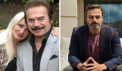 Ufuk Özkan’a donör bulundu! Sevim Emre mutlu haberi duyurdu! Kardeşi haberleri doğruladı