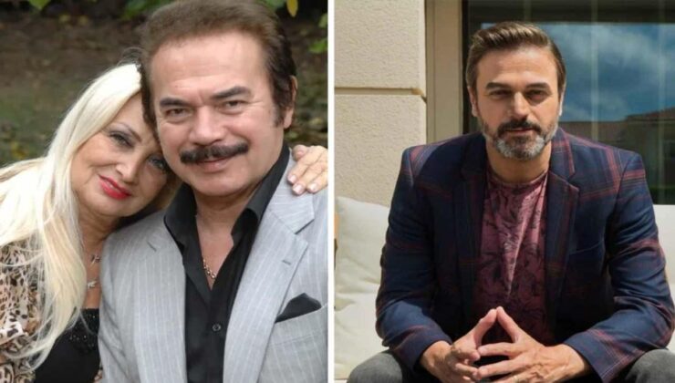 Ufuk Özkan’a donör bulundu! Sevim Emre mutlu haberi duyurdu! Kardeşi haberleri doğruladı