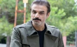 Ufuk Özkan’ın sağlık durumuna ilişkin yeni gelişme! Doktorları açıkladı