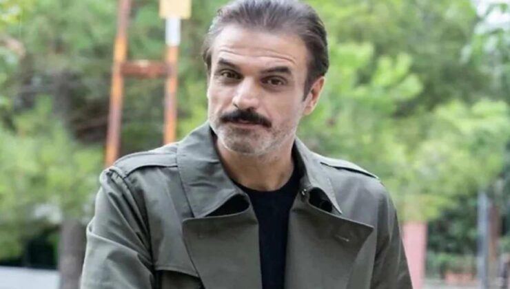 Ufuk Özkan’ın sağlık durumuna ilişkin yeni gelişme! Doktorları açıkladı