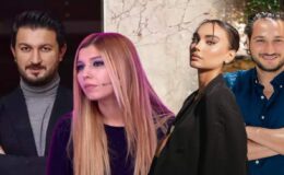 Ünlülere yönelik uyuşturucu operasyonunda yeni dalga: 15 şüphelinin testi pozitif çıktı