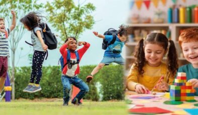 Unutulmaz hatıralar biriktirin: Ara tatilde çocuklarla İstanbul’da gezilecek yerler!