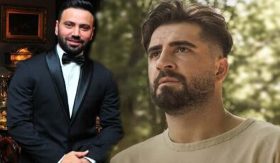 Uyuşturucu operasyonunda fenomen Bilal Hancı ve gazeteci Mehmet Üstündağ gözaltına alındı!