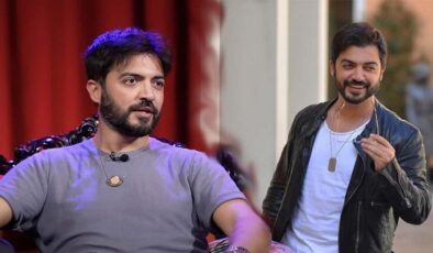 Uyuşturucu testi pozitif çıkan Yusuf Güney’den tepki çeken açıklama!