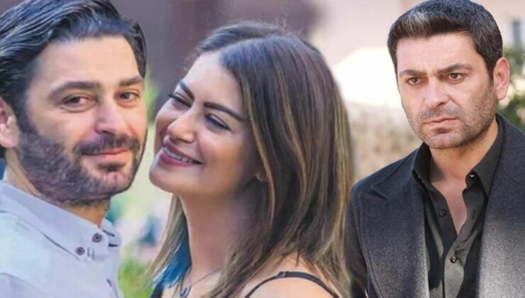 Uzak Şehir’in Cihan’ı Ozan Akbaba’yı sarsan haber! Çekimleri yarıda bıraktı