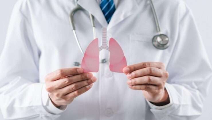 Uzman isimden kritik uyarılar: Verem geri mi dönüyor?