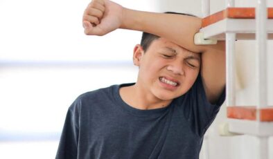 Uzmanından ailelere kritik uyarı: Epilepside gözden kaçan 5 gizli işaret