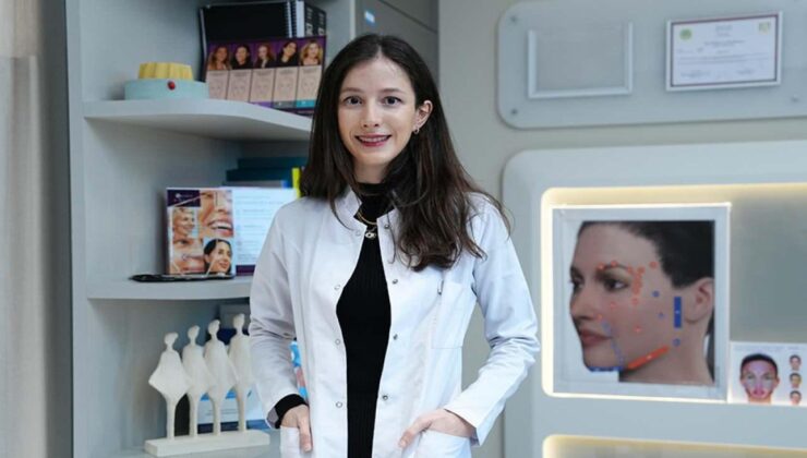 Uzmanından uyarı: Kış geldi, risk arttı soğuk ısırığına dikkat!